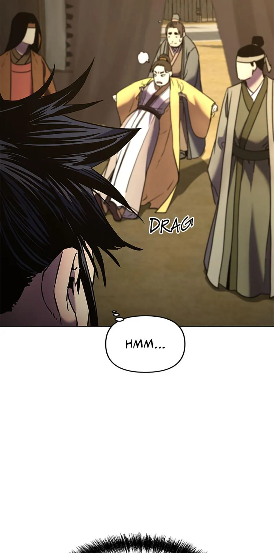 The Reborn Ranker Chronicles Chapter 31 Online - página 69