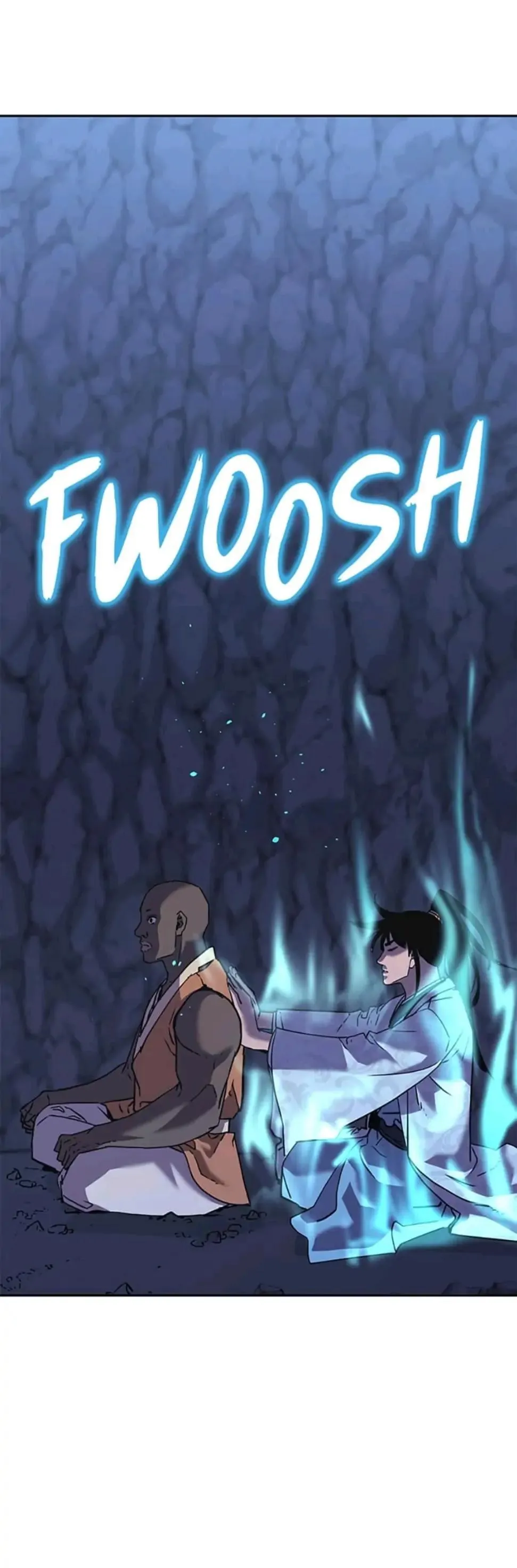 The Reborn Ranker Chronicles Chapter 39 Online - página 13