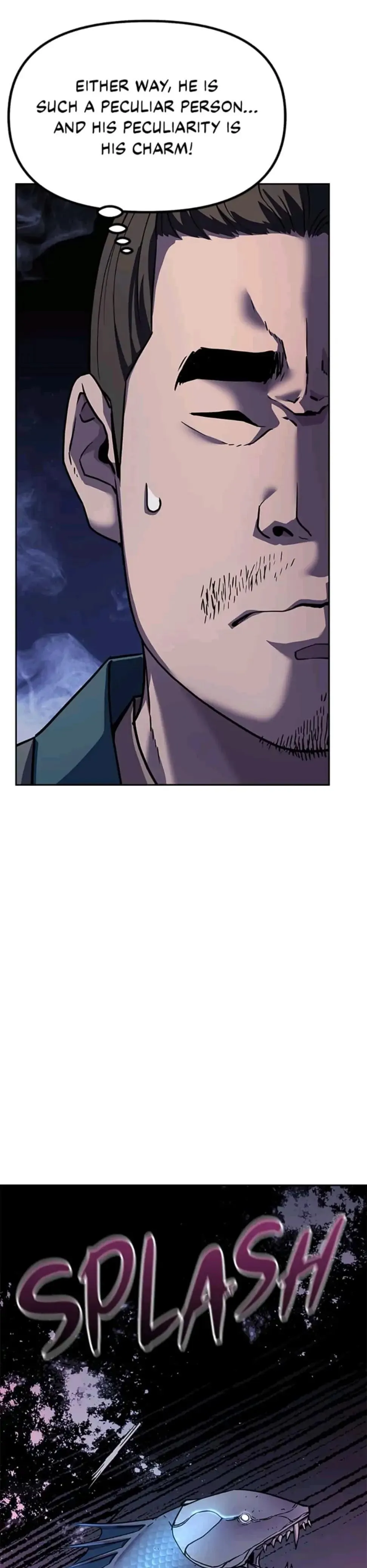 The Reborn Ranker Chronicles Chapter 39 Online - página 27