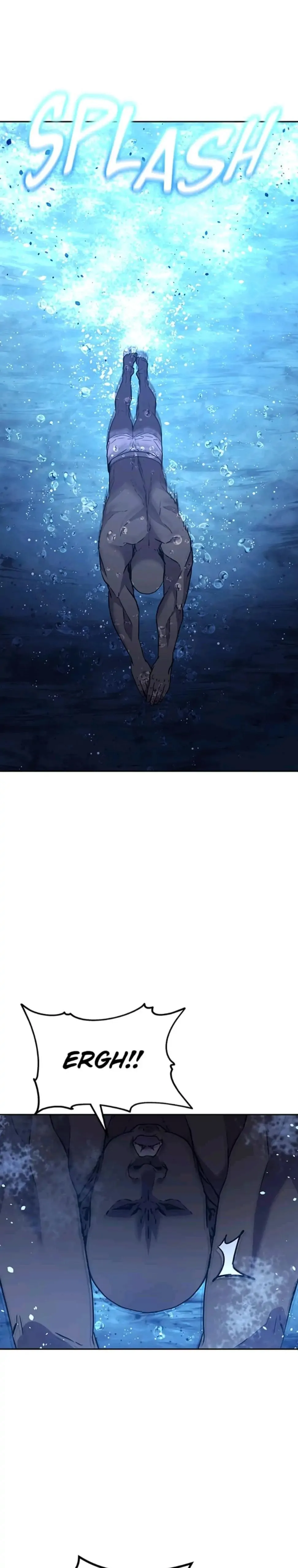 The Reborn Ranker Chronicles Chapter 39 Online - página 33