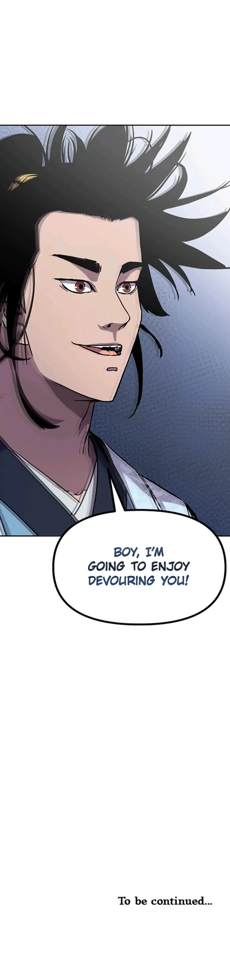The Reborn Ranker Chronicles Chapter 42 Online - página 32