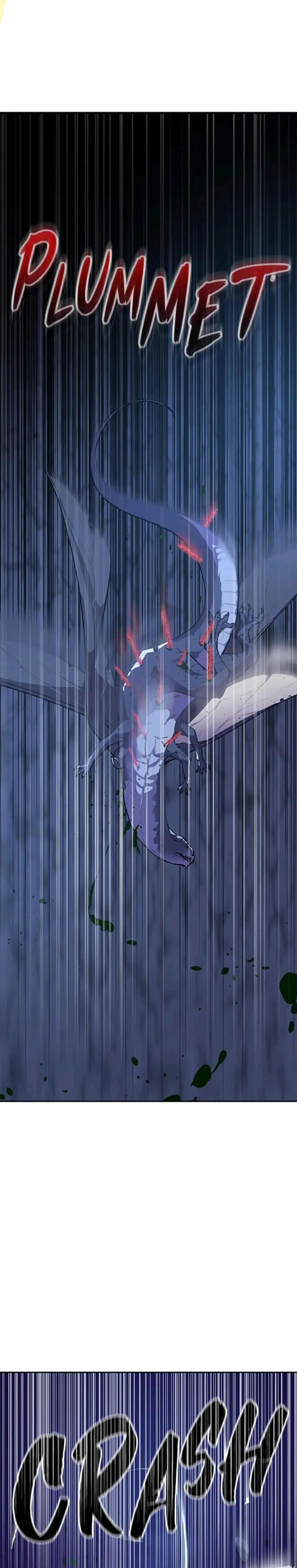 The Reborn Ranker Chronicles Chapter 44 Online - página 2