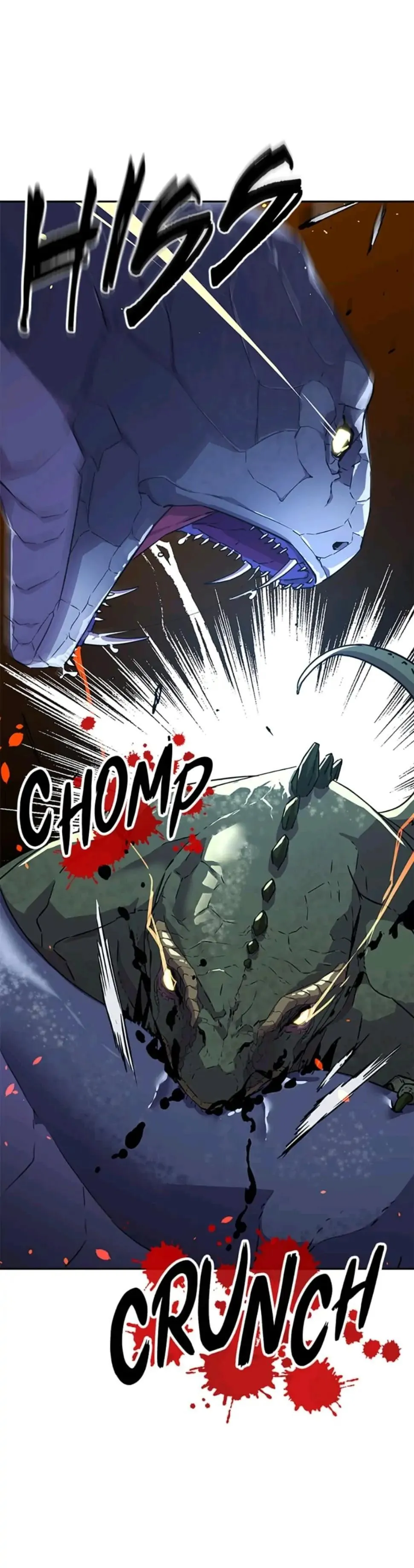 The Reborn Ranker Chronicles Chapter 44 Online - página 4