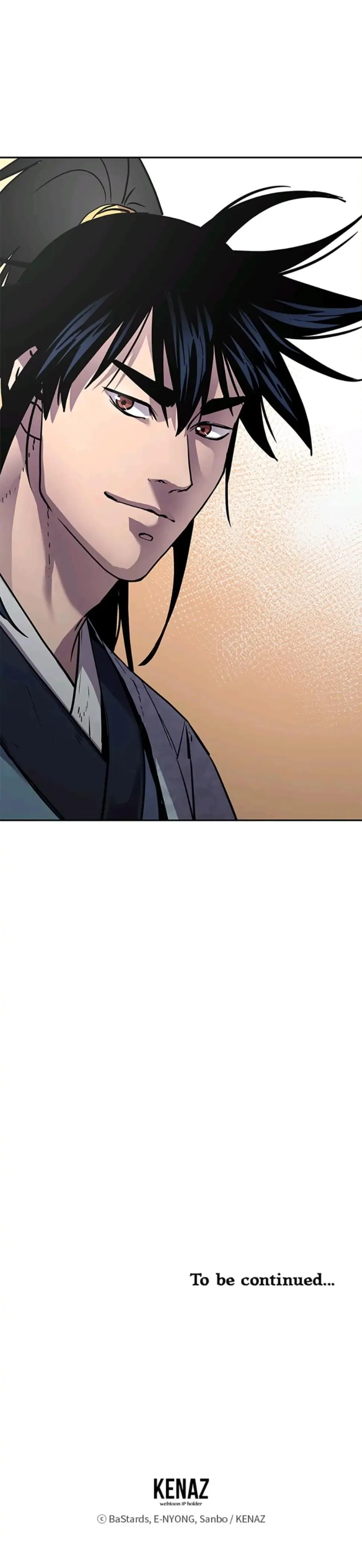 The Reborn Ranker Chronicles Chapter 44 Online - página 35
