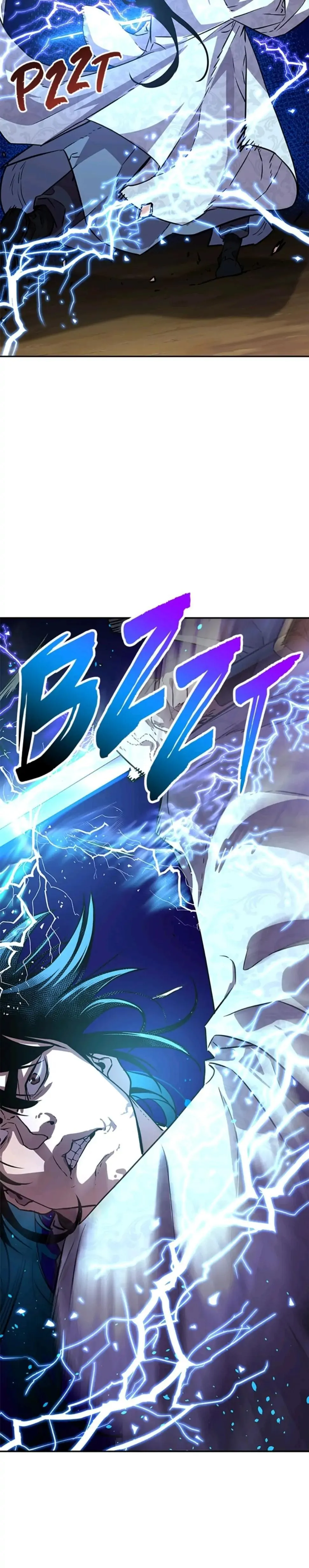 The Reborn Ranker Chronicles Chapter 45 Online - página 32