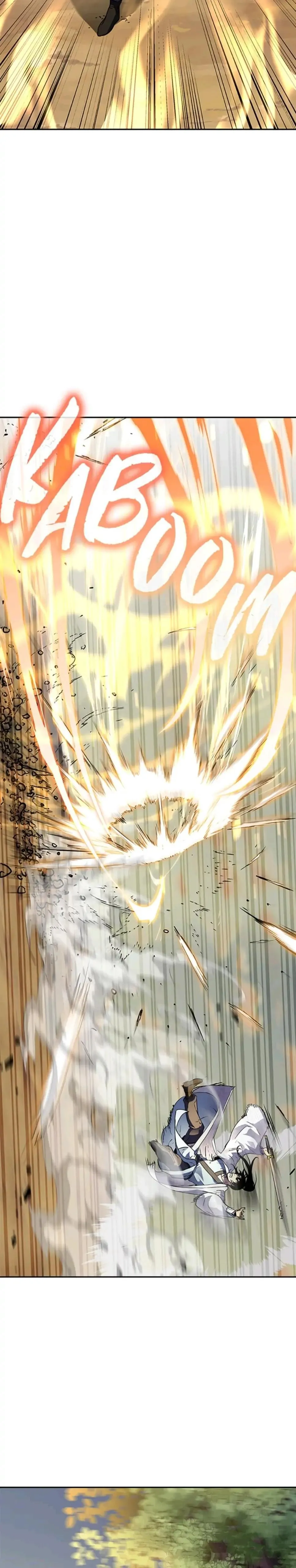 The Reborn Ranker Chronicles Chapter 46 Online - página 13