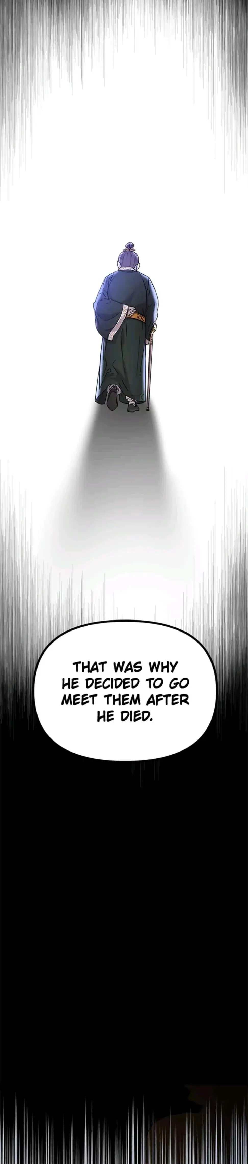 The Reborn Ranker Chronicles Chapter 46 Online - página 32