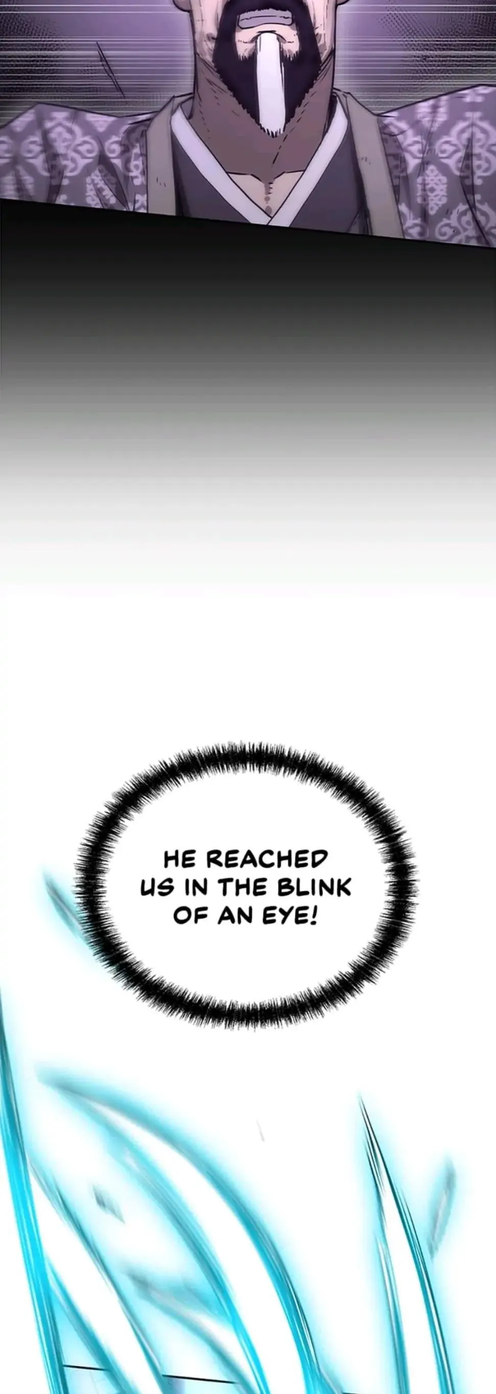 The Reborn Ranker Chronicles Chapter 50 Online - página 18