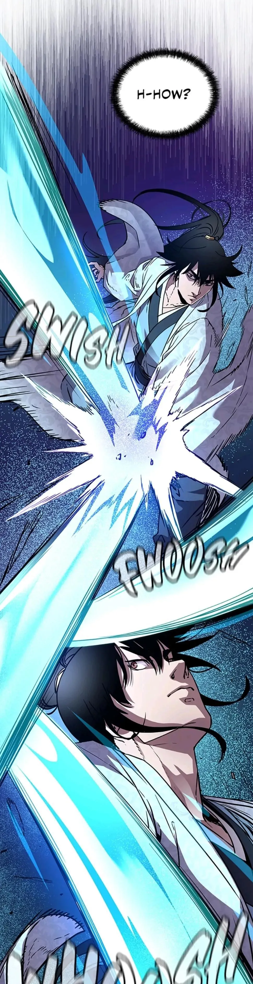 The Reborn Ranker Chronicles Chapter 50 Online - página 22
