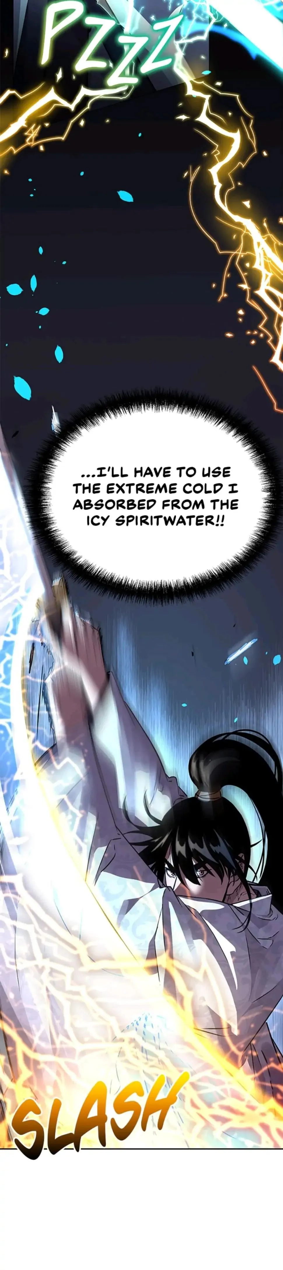 The Reborn Ranker Chronicles Chapter 50 Online - página 26