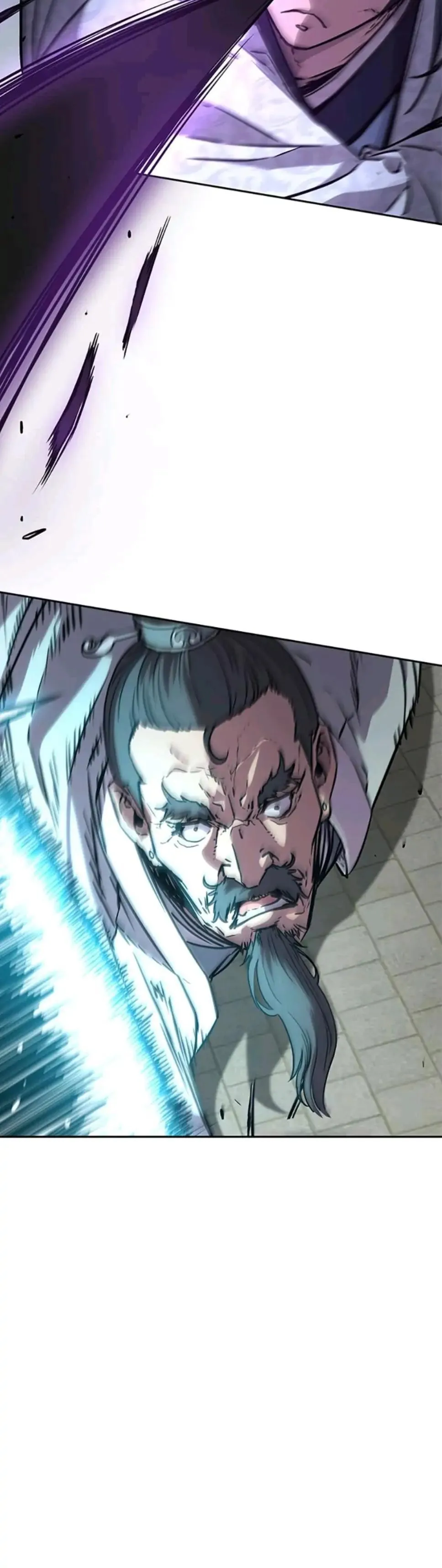 The Reborn Ranker Chronicles Chapter 50 Online - página 37