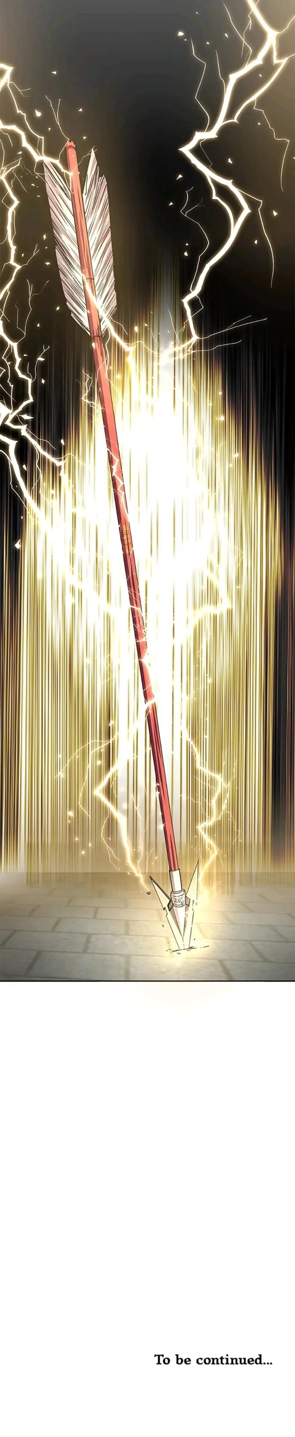 The Reborn Ranker Chronicles Chapter 50 Online - página 41