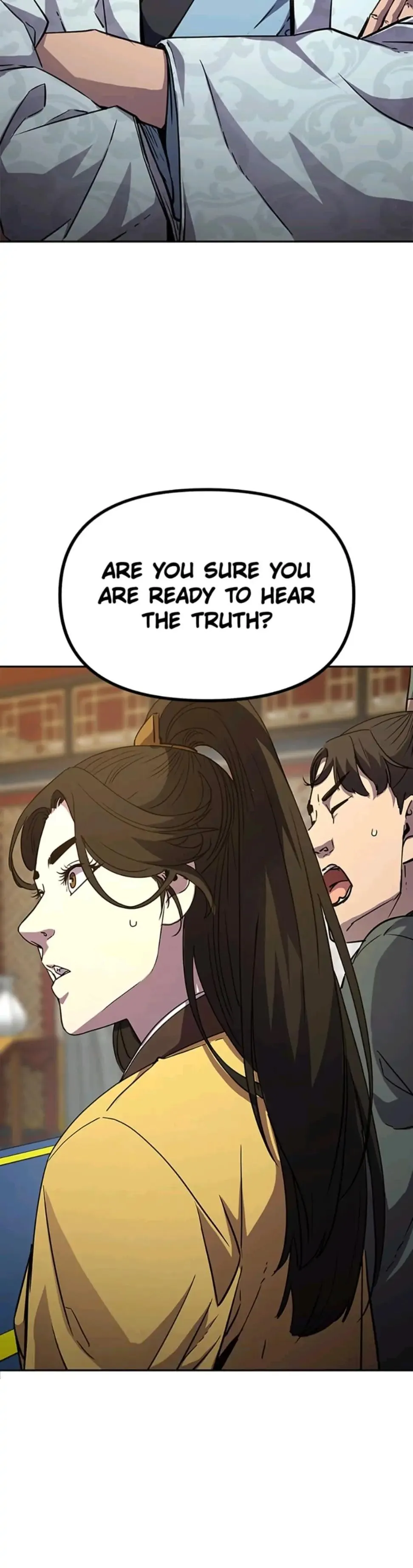 The Reborn Ranker Chronicles Chapter 52 Online - página 29