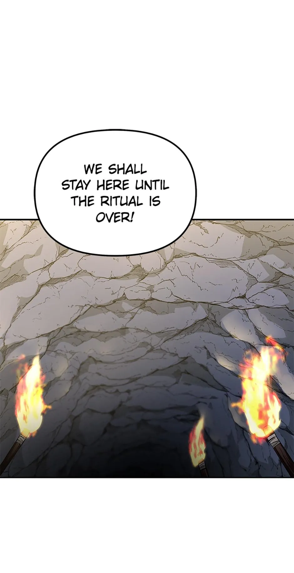 The Reborn Ranker Chronicles Chapter 53 Online - página 2