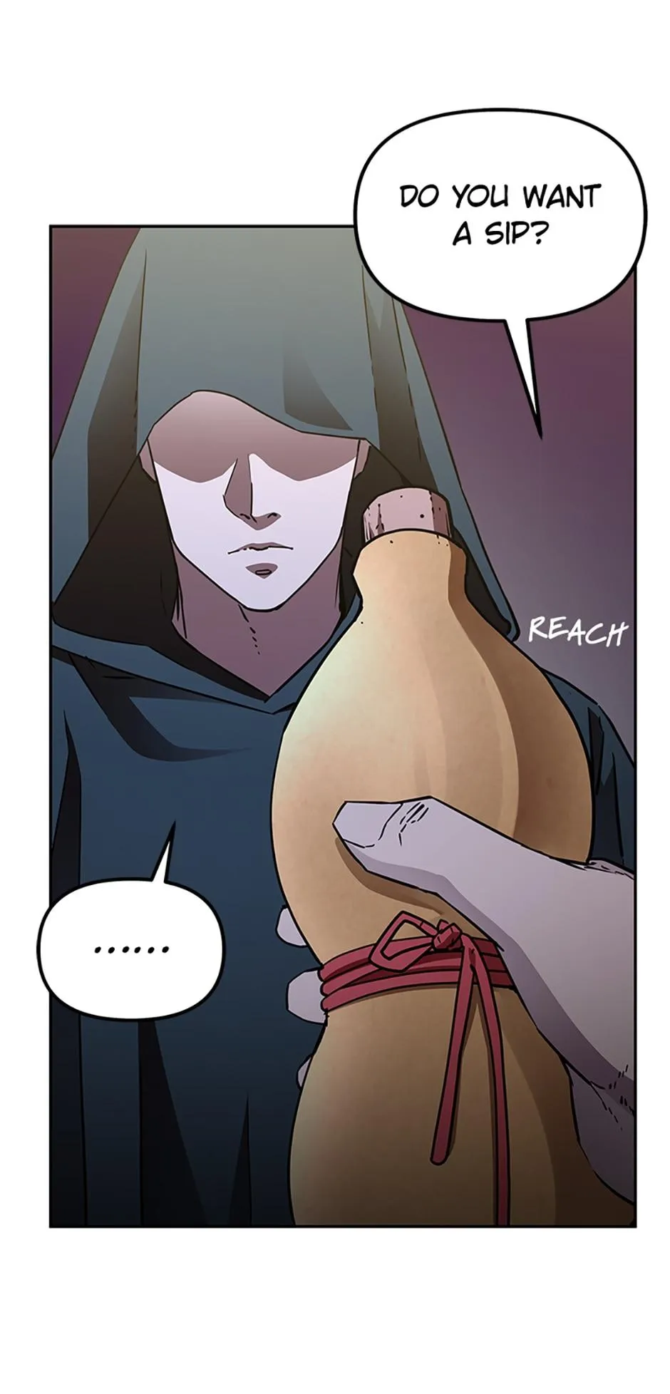 The Reborn Ranker Chronicles Chapter 53 Online - página 10
