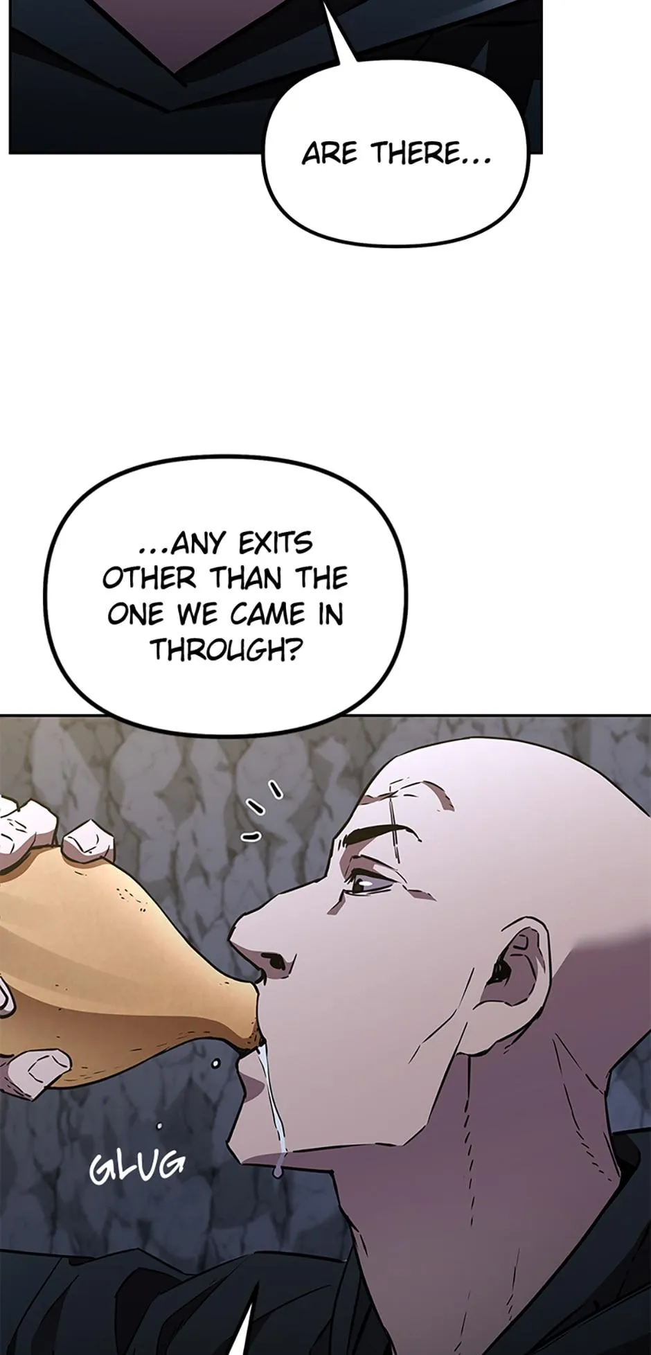 The Reborn Ranker Chronicles Chapter 53 Online - página 13
