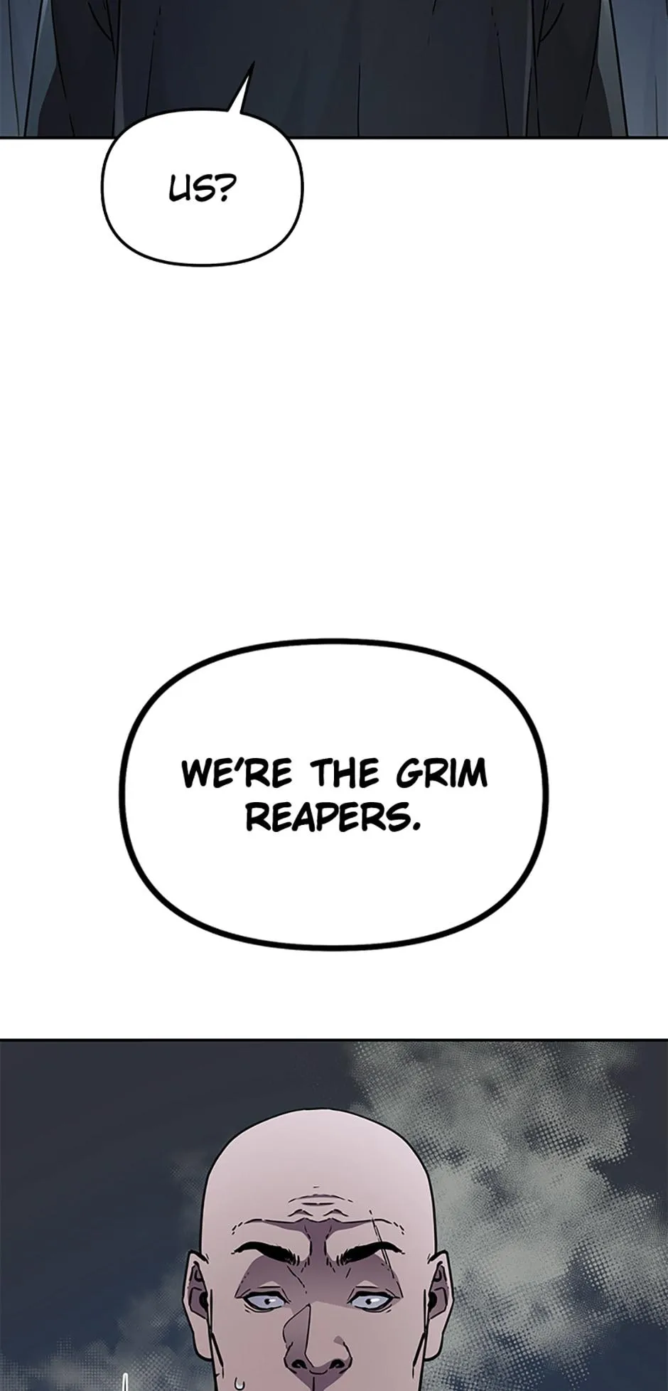 The Reborn Ranker Chronicles Chapter 53 Online - página 15