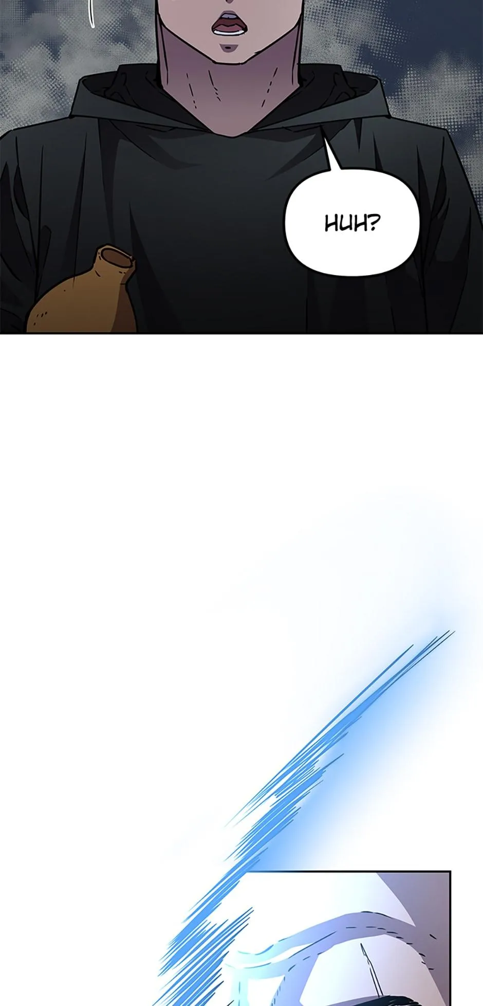The Reborn Ranker Chronicles Chapter 53 Online - página 16