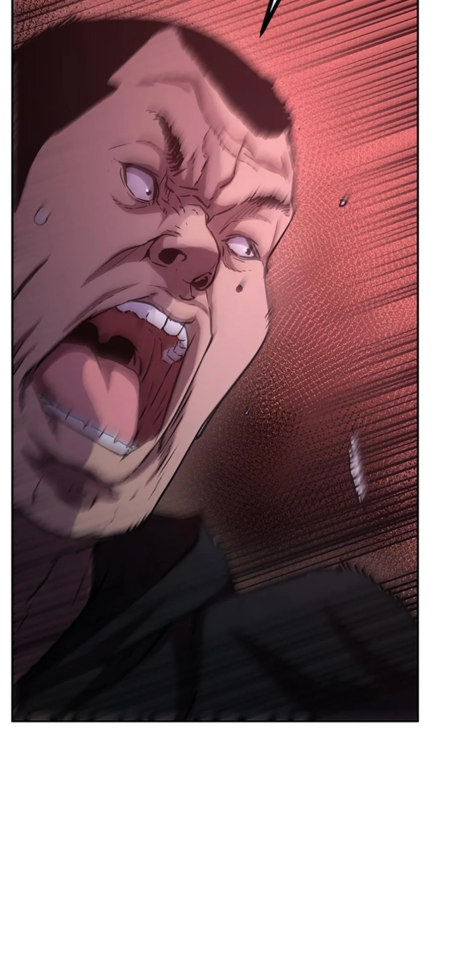 The Reborn Ranker Chronicles Chapter 53 Online - página 24