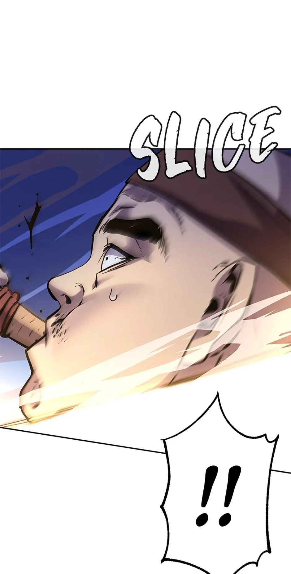 The Reborn Ranker Chronicles Chapter 53 Online - página 26