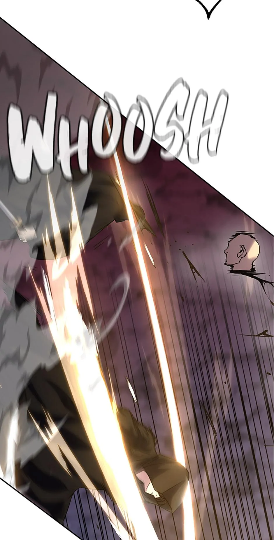The Reborn Ranker Chronicles Chapter 53 Online - página 27