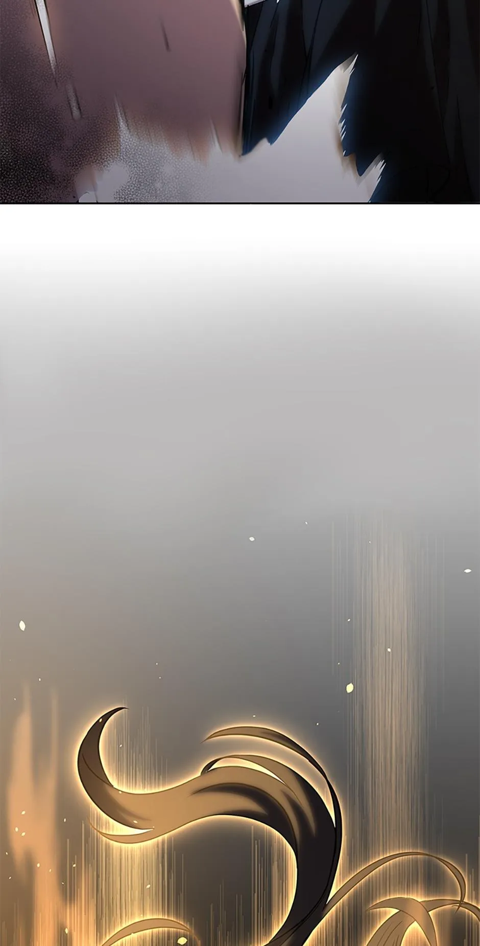 The Reborn Ranker Chronicles Chapter 53 Online - página 29