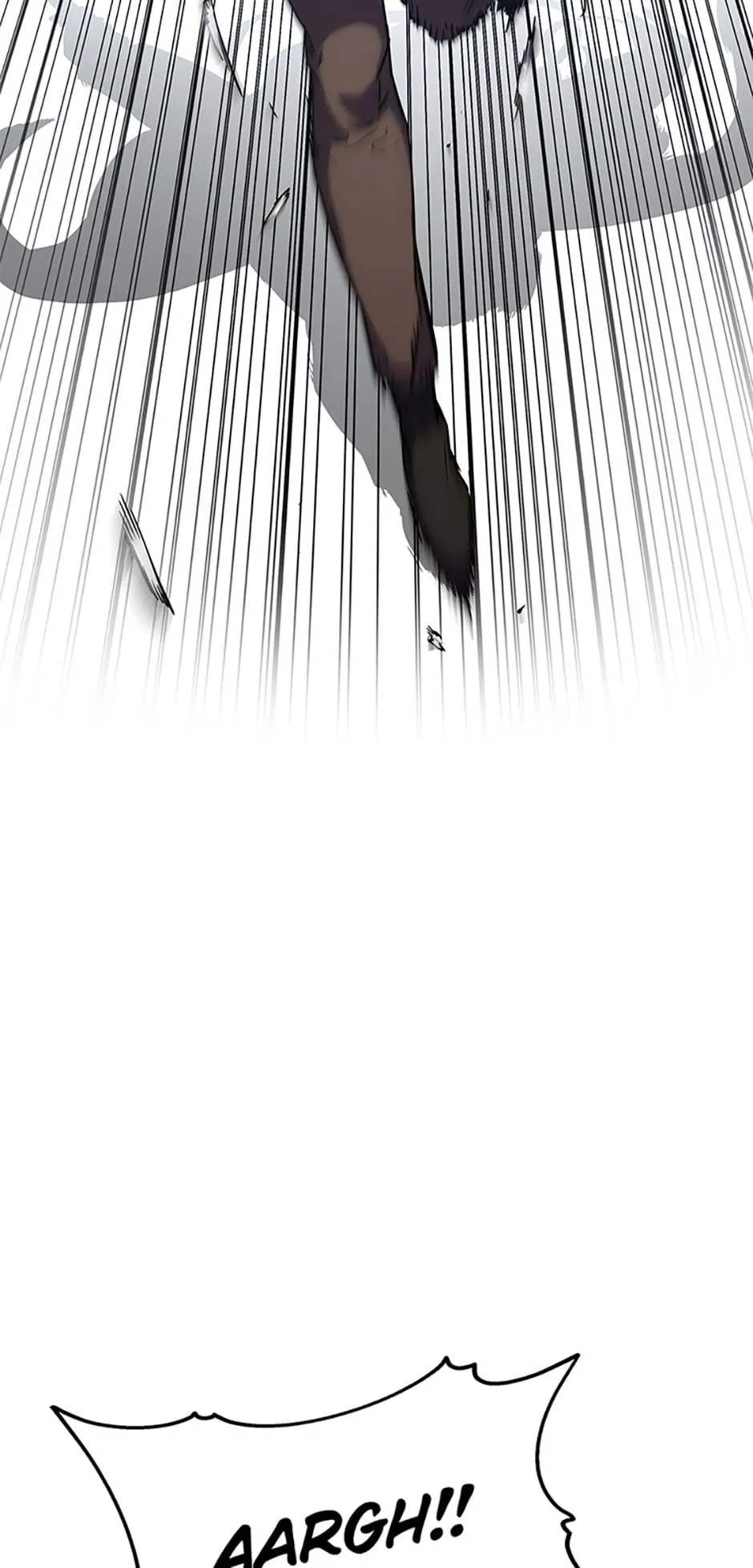 The Reborn Ranker Chronicles Chapter 53 Online - página 38