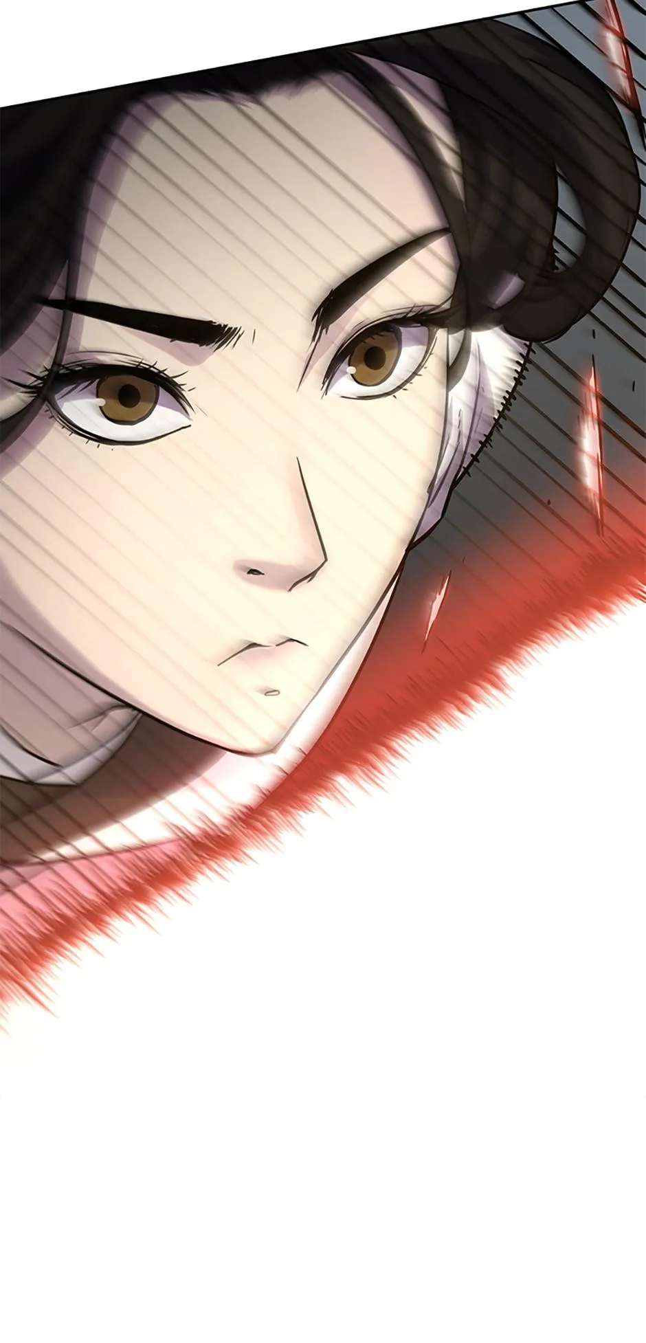 The Reborn Ranker Chronicles Chapter 53 Online - página 40
