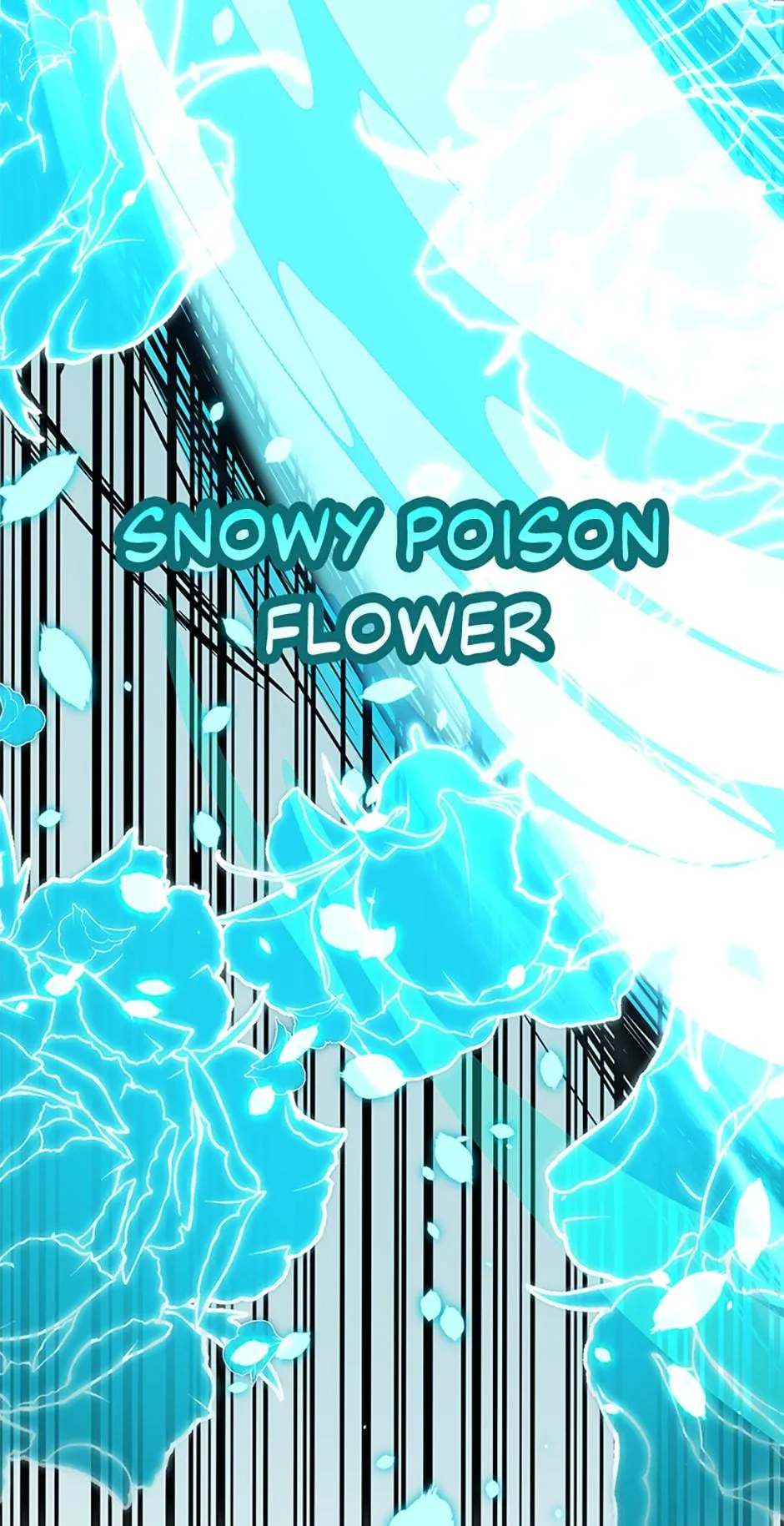 The Reborn Ranker Chronicles Chapter 53 Online - página 45