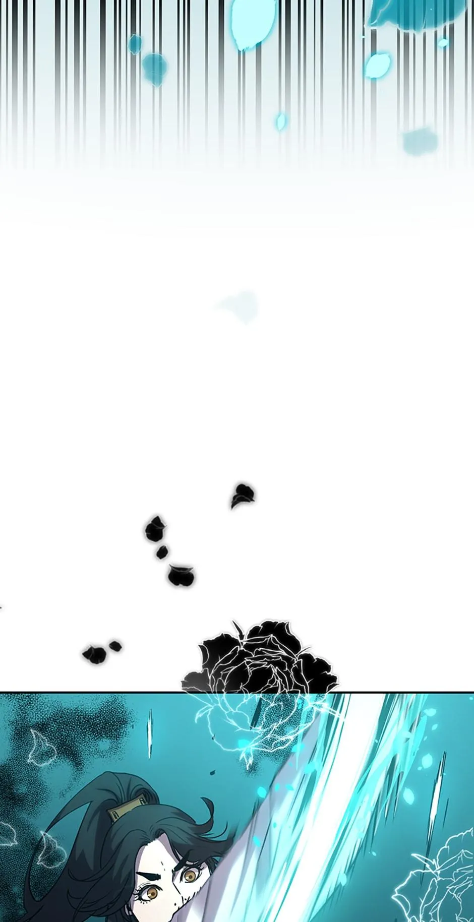 The Reborn Ranker Chronicles Chapter 53 Online - página 46
