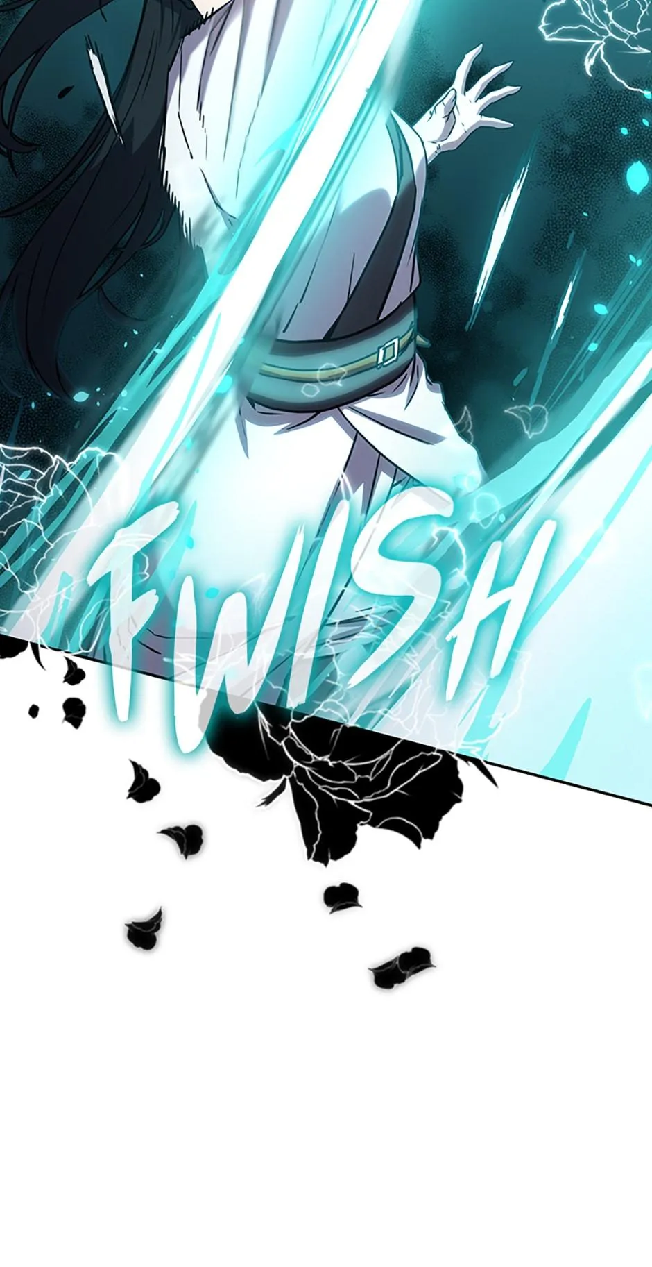 The Reborn Ranker Chronicles Chapter 53 Online - página 47