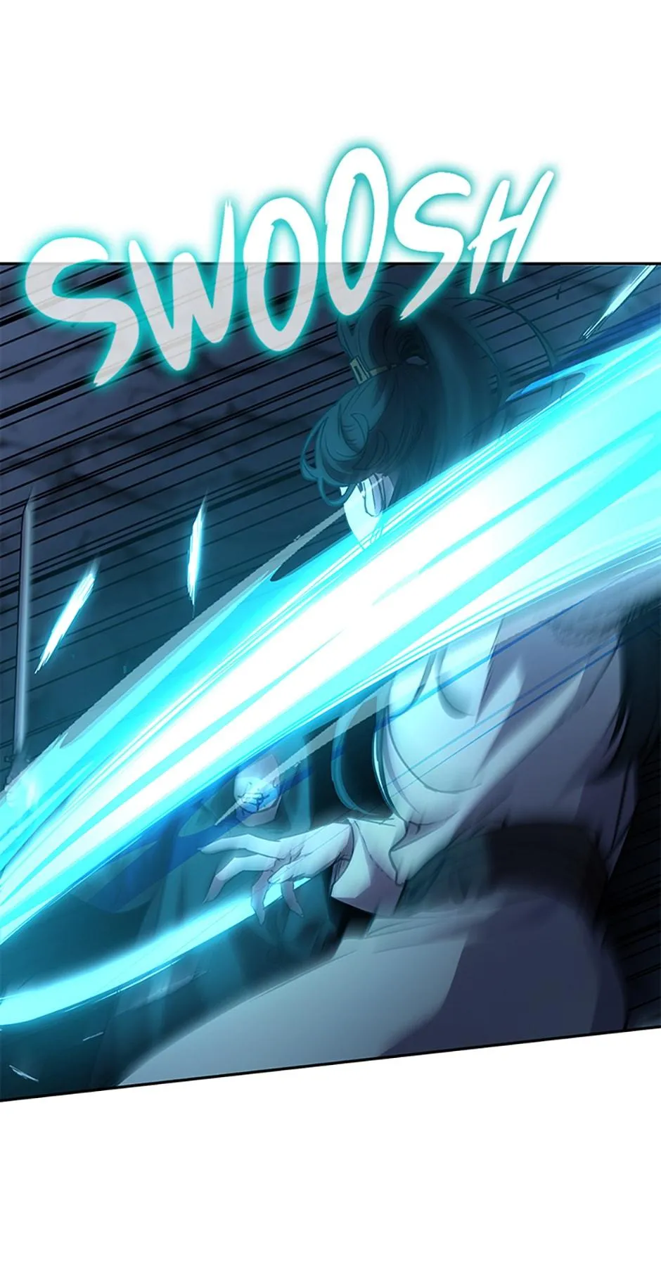 The Reborn Ranker Chronicles Chapter 53 Online - página 48