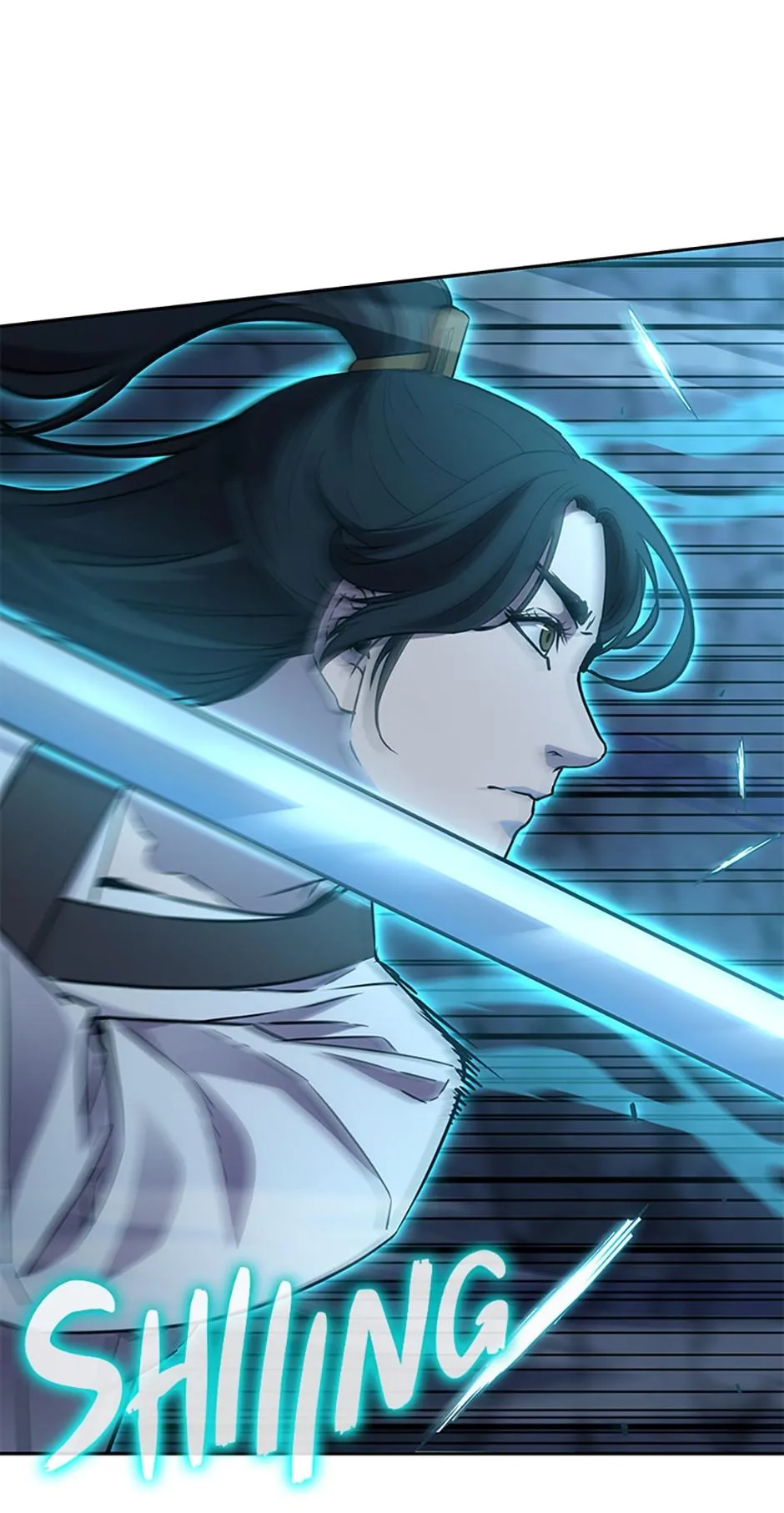 The Reborn Ranker Chronicles Chapter 53 Online - página 49