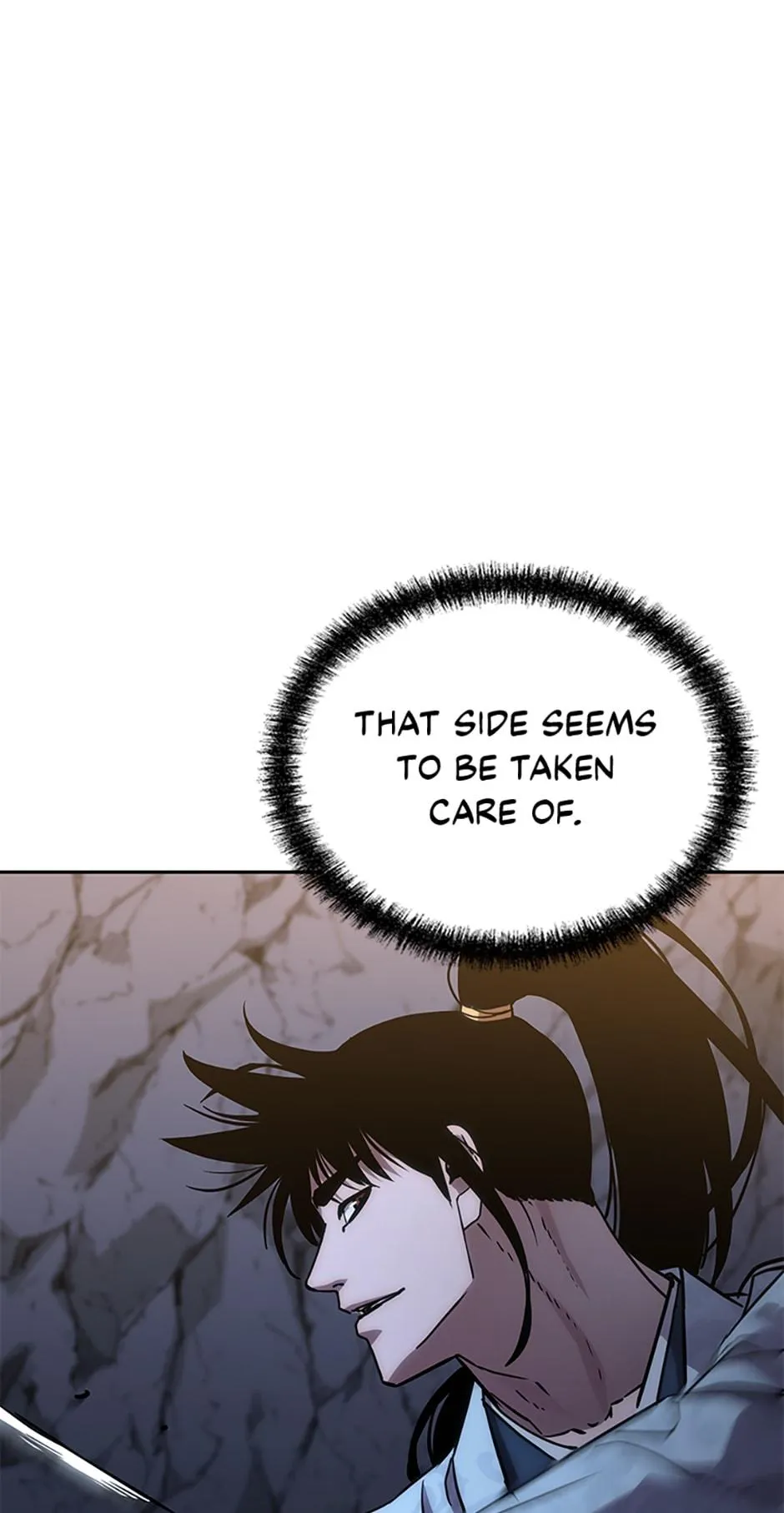 The Reborn Ranker Chronicles Chapter 53 Online - página 50