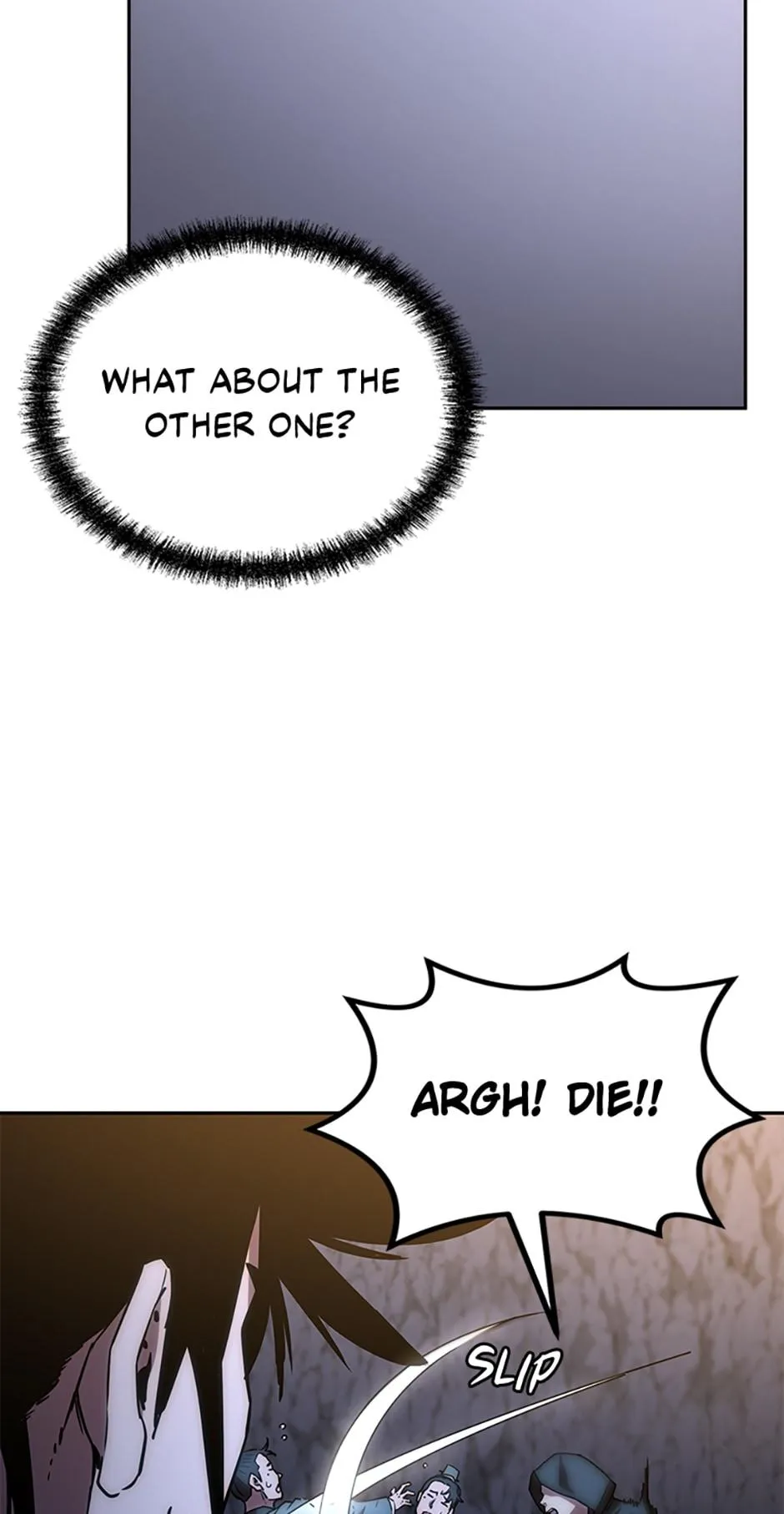 The Reborn Ranker Chronicles Chapter 53 Online - página 52