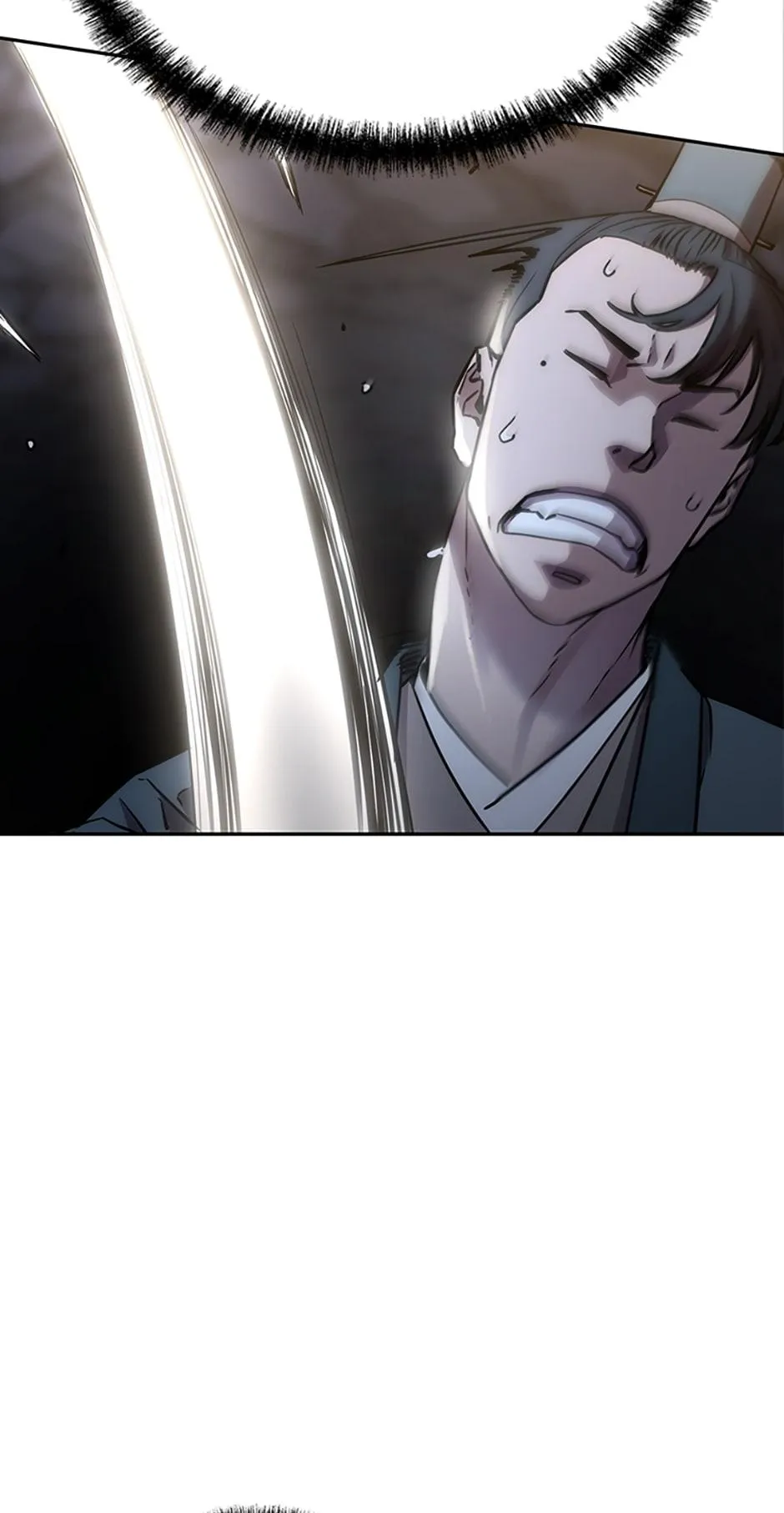 The Reborn Ranker Chronicles Chapter 53 Online - página 54