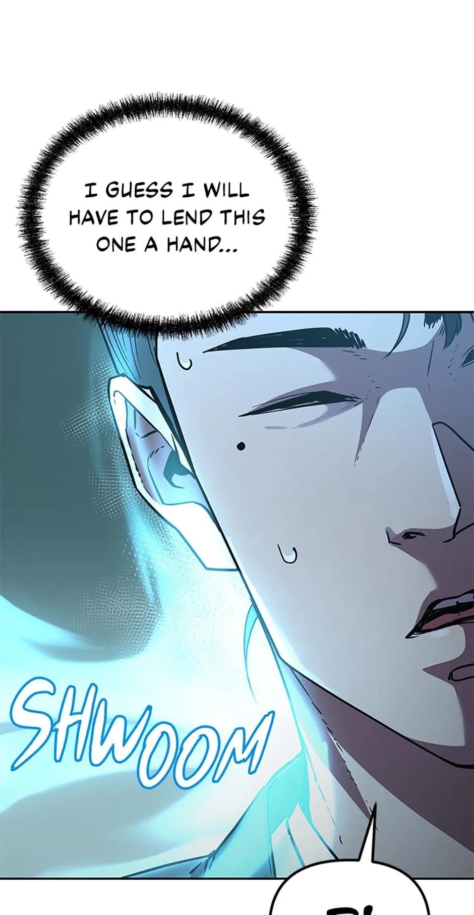 The Reborn Ranker Chronicles Chapter 53 Online - página 56