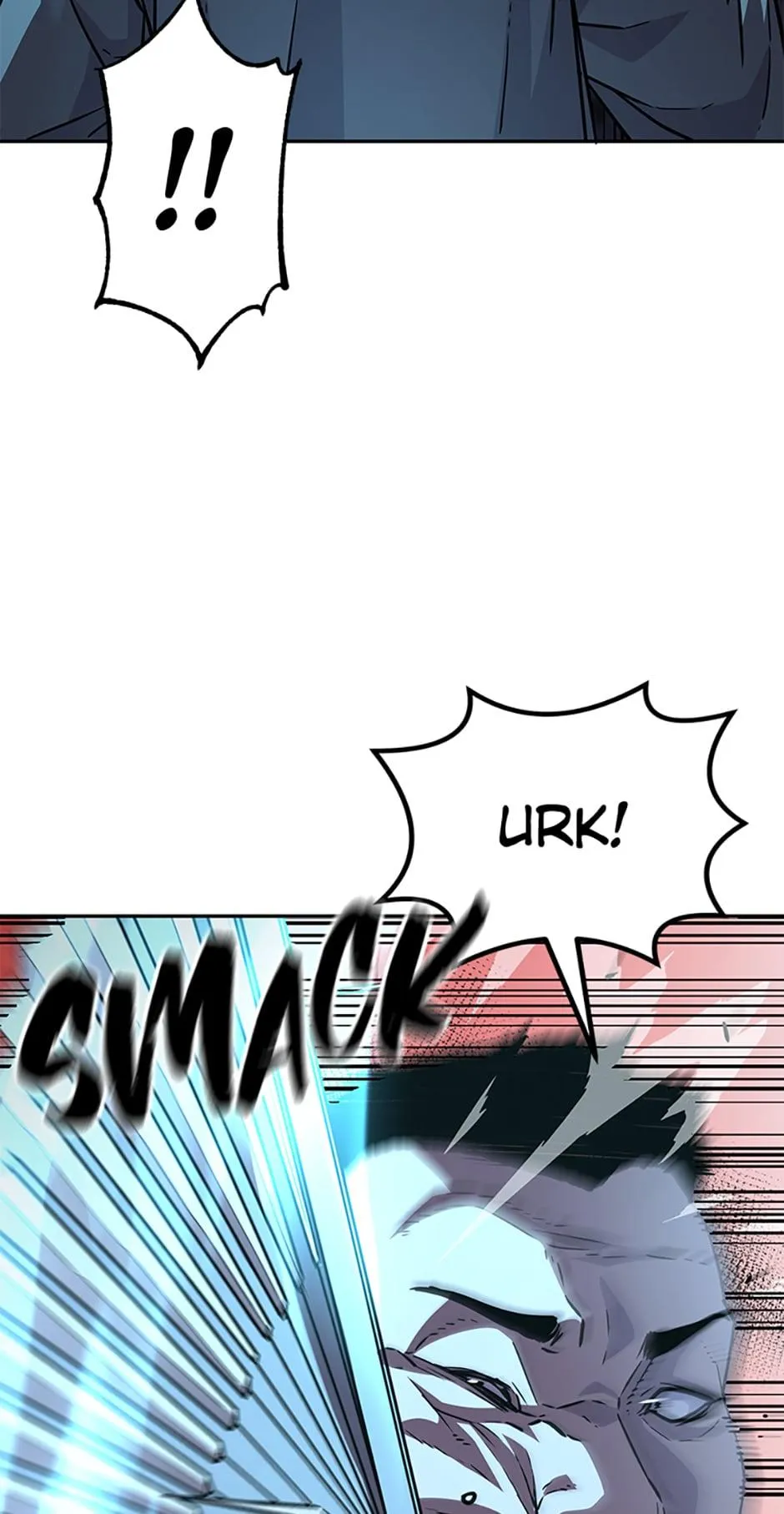 The Reborn Ranker Chronicles Chapter 53 Online - página 60