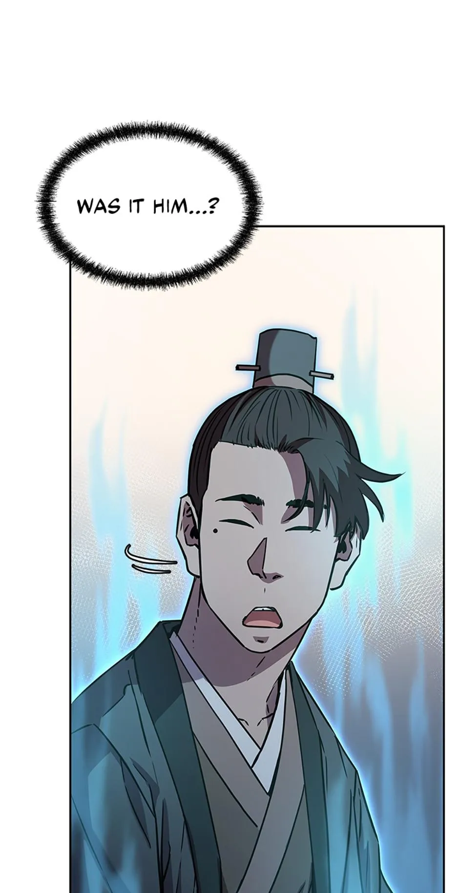 The Reborn Ranker Chronicles Chapter 53 Online - página 64