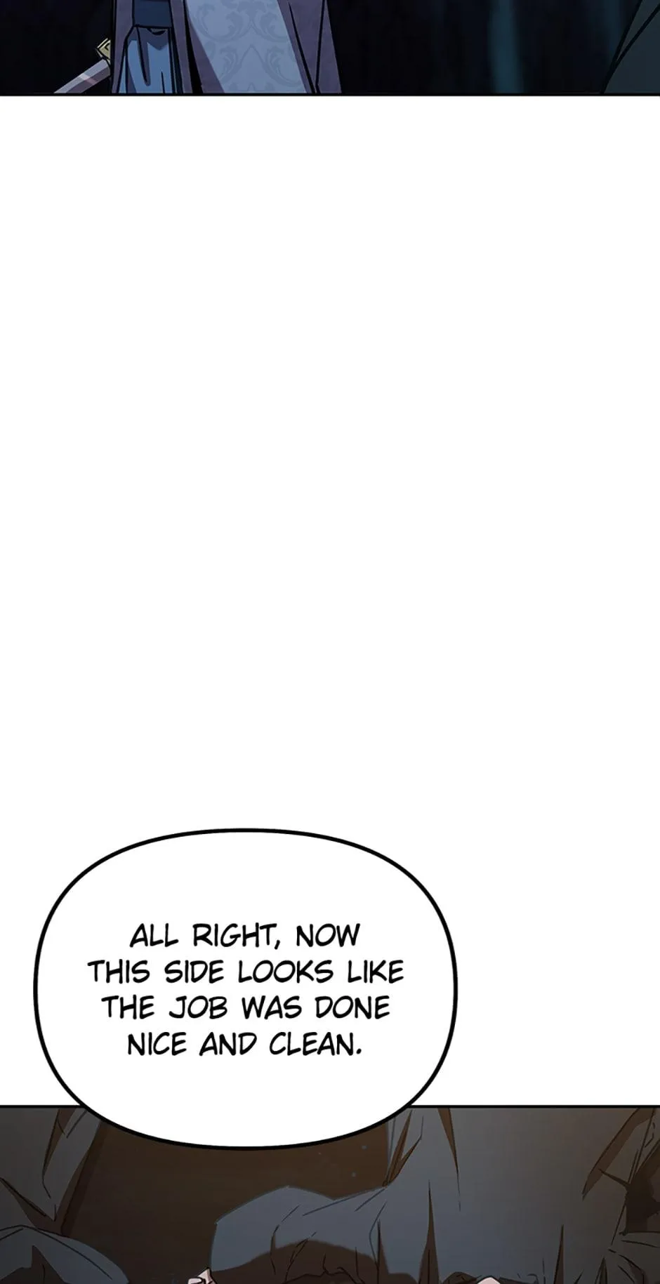 The Reborn Ranker Chronicles Chapter 53 Online - página 66