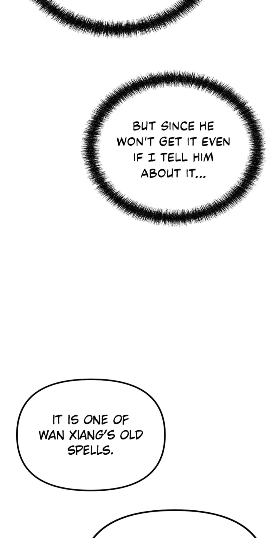 The Reborn Ranker Chronicles Chapter 53 Online - página 71