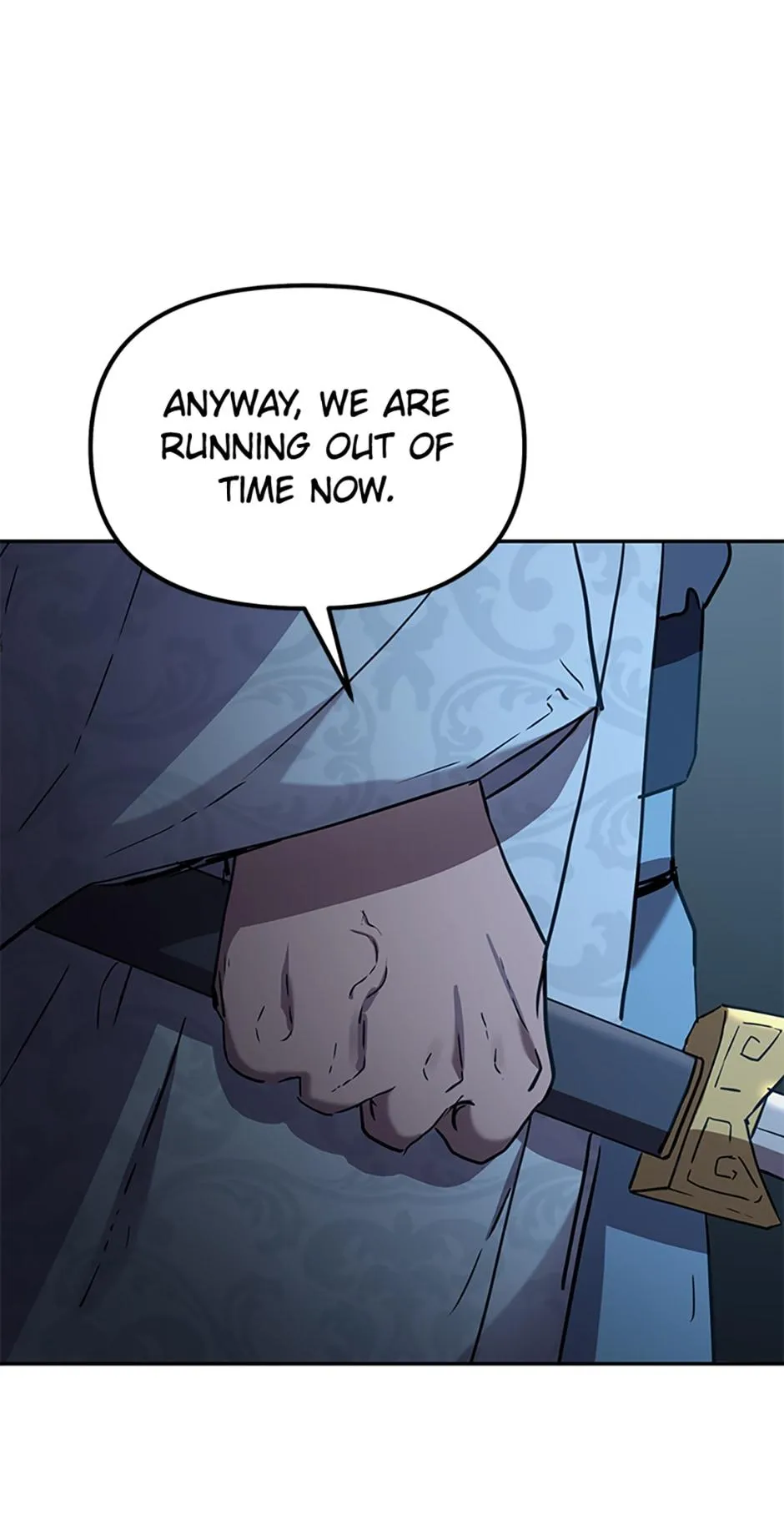 The Reborn Ranker Chronicles Chapter 53 Online - página 73
