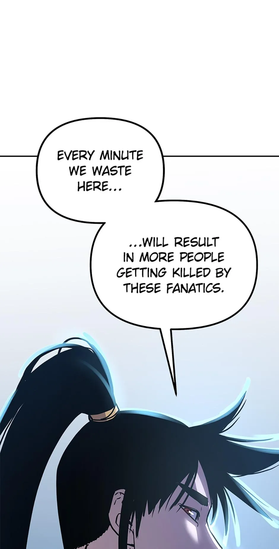 The Reborn Ranker Chronicles Chapter 53 Online - página 74