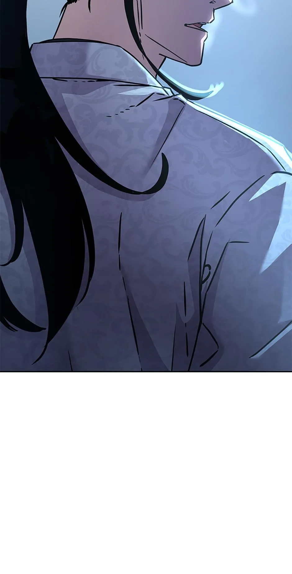 The Reborn Ranker Chronicles Chapter 53 Online - página 75