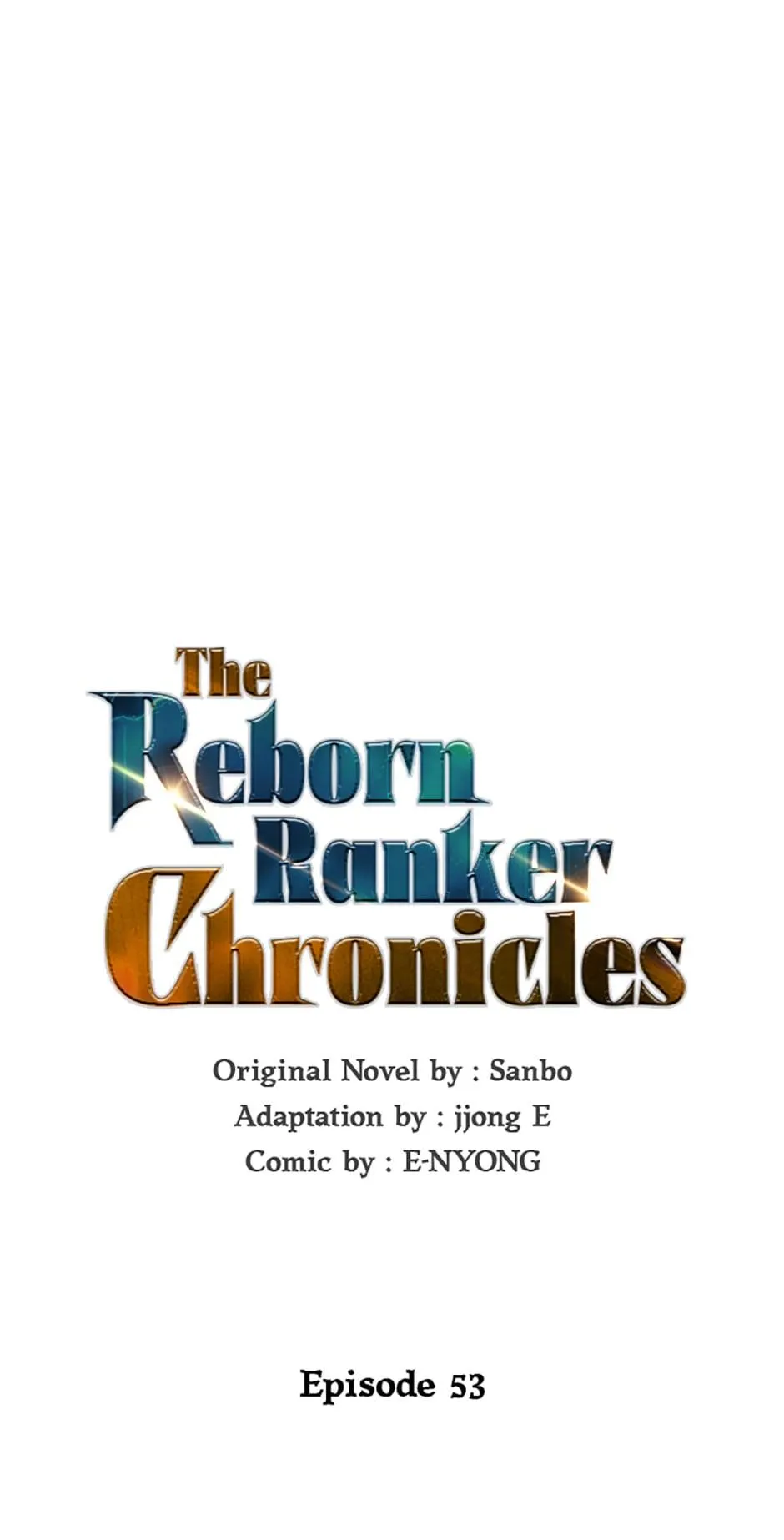 The Reborn Ranker Chronicles Chapter 53 Online - página 76