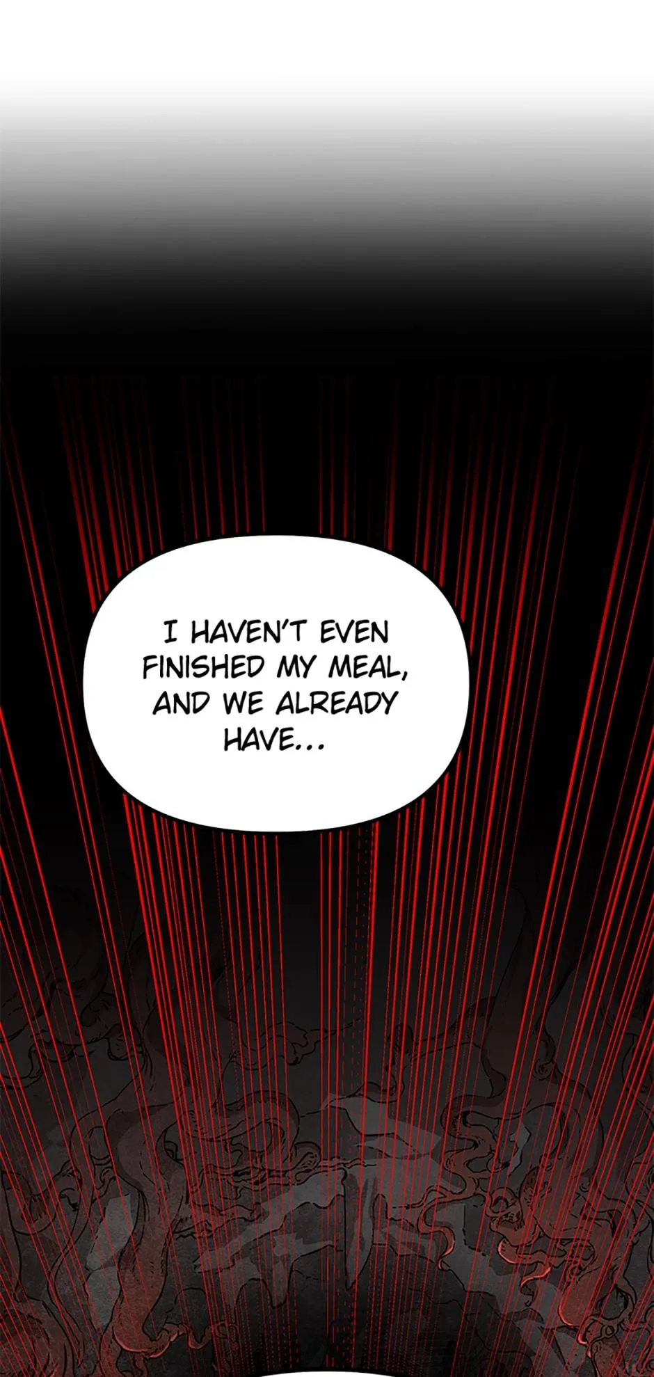 The Reborn Ranker Chronicles Chapter 53 Online - página 81