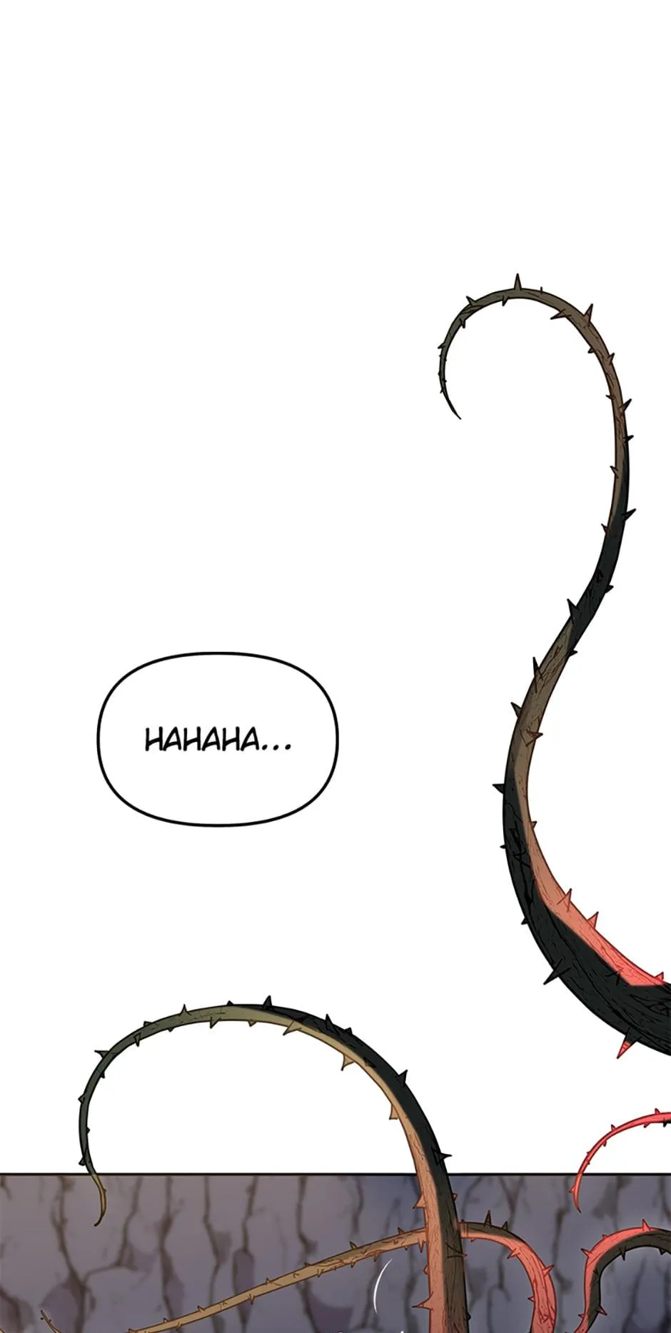 The Reborn Ranker Chronicles Chapter 54 Online - página 2