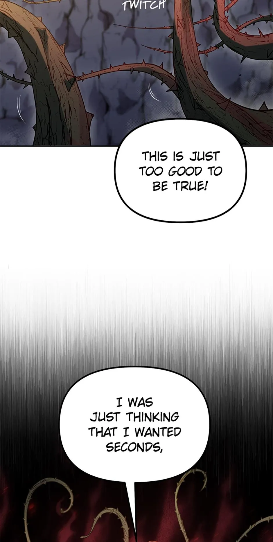 The Reborn Ranker Chronicles Chapter 54 Online - página 3