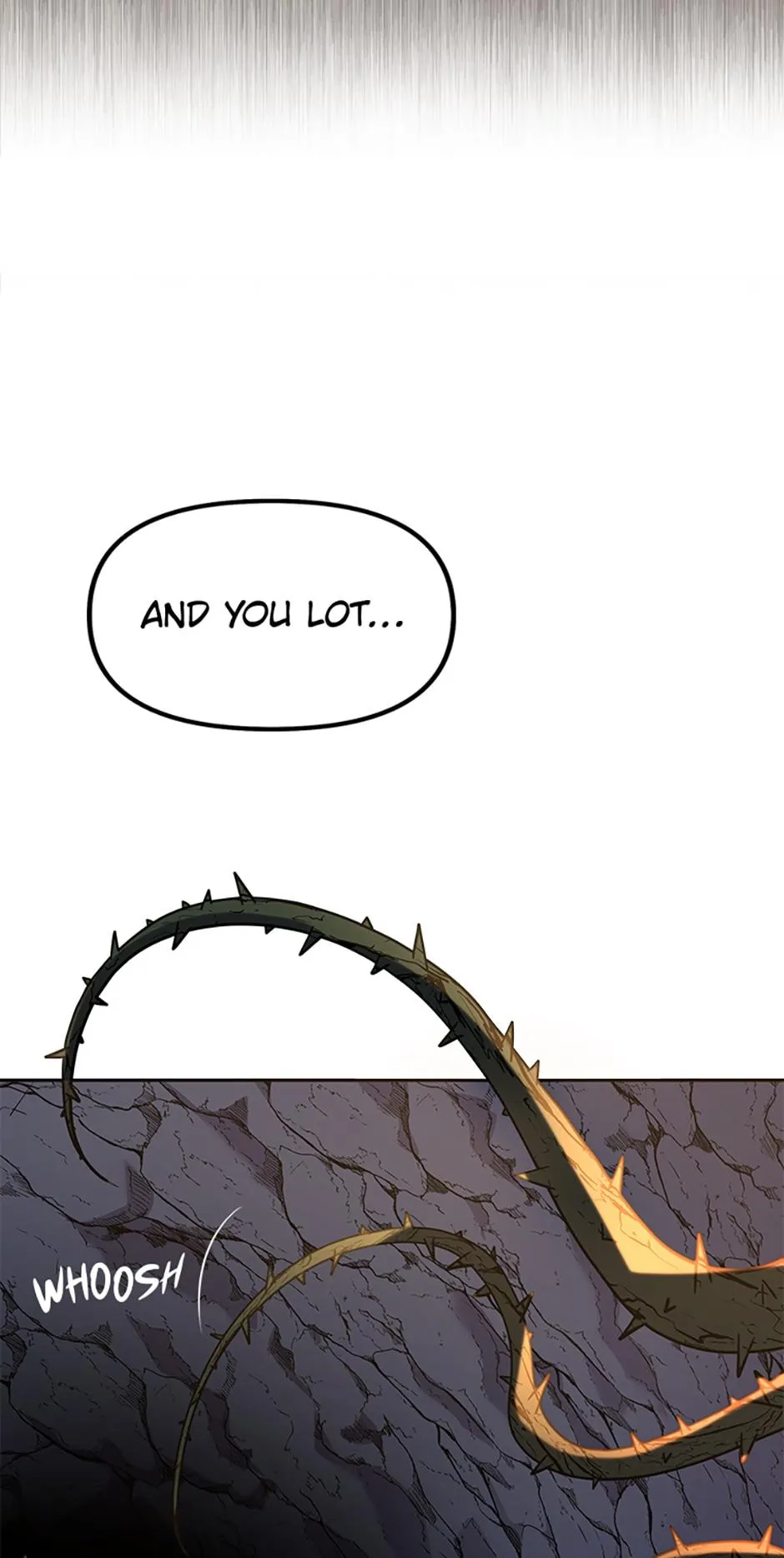The Reborn Ranker Chronicles Chapter 54 Online - página 5
