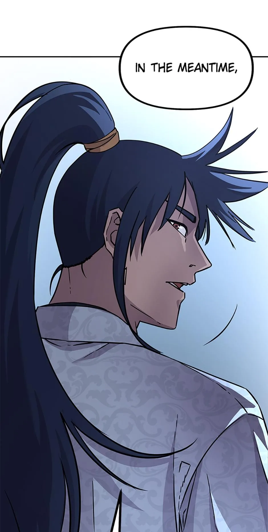 The Reborn Ranker Chronicles Chapter 54 Online - página 11